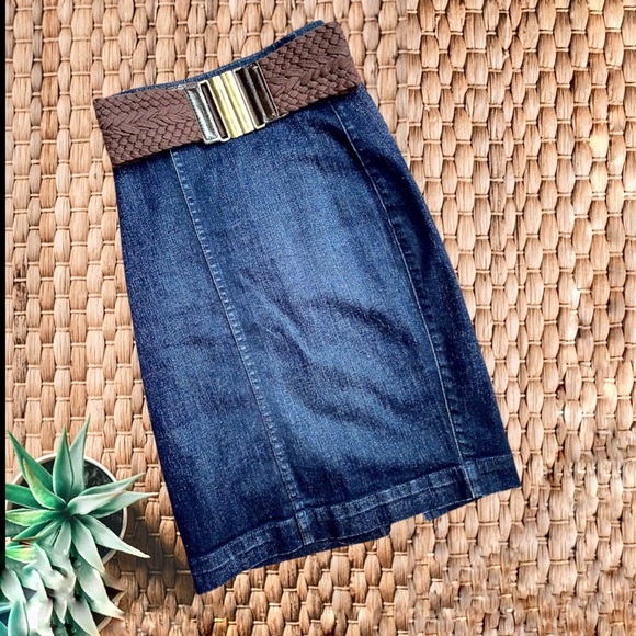 Accessories - (H) ❌ SOLD OUT- FREE with Purchase